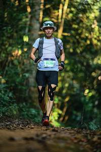 BIB: 9179
                            <button type="button" onclick="openModal(22439443)" class="btn btn-primary btn-sm float-right btn-popup" data-toggle="modal" data-target=".modal-high-quality">
                        <i class="fas fa-shopping-cart"></i> Add to Cart
                    </button>
                                            <button type="button" onclick="isThisMe(22439443, true)" class="btn btn-success btn-sm float-right btn-popup btn-isme hidden" data-toggle="tooltip" data-placement="bottom" title="นี่คือรูปของคุณใช่ไหม คลิกที่นี่เพื่อเอาเข้าอัลบั้ม">
                        <i class="fas fa-plus"></i> Add to album
                    </button>
                    <button type="button" onclick="isThisMe(22439443, false)" class="btn btn-warning btn-sm float-right btn-popup btn-isnotme hidden">
                        <i class="fas fa-ban"></i> Remove from album
                    </button>